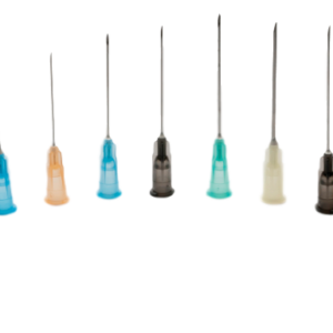 Nadeln j.u. 0.33*12 100Stk KD-FINE für MEZOTHERAPIE